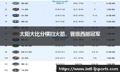 乐竞体育官网