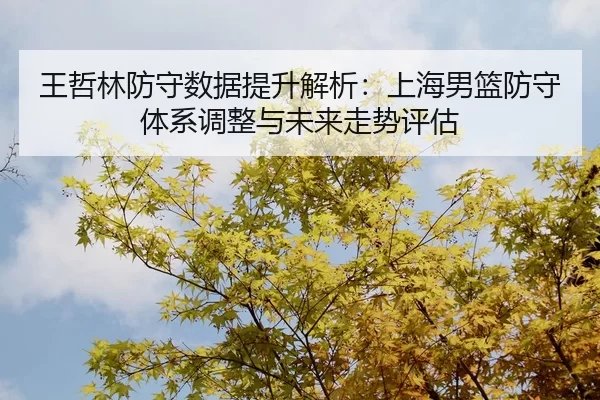 wang-zhe-lin-fang-shou-shu-ju-ti-sheng-jie-xi-shang-hai-nan-lan-fang-shou-ti-xi-tiao-zheng-yu-wei-lai-zou-shi-ping-gu-2-722.jpg