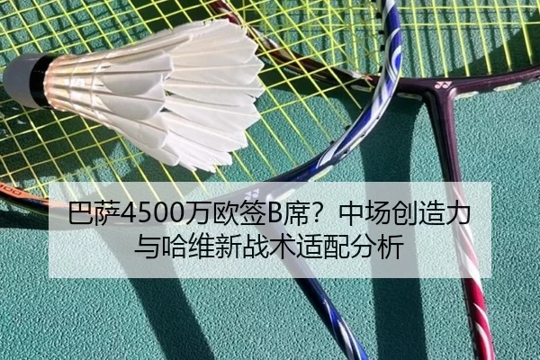 ba-sa-wan-ou-qian-xi-zhong-chang-chuang-zao-li-yu-ha-wei-xin-zhan-shu-shi-pei-fen-xi-2-341.jpg
